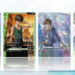 GUNDAM Card Game Is Looking To Debut In 2025