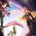 Genshin Impact’s Latest 5.1 Update Is Missing English Voiceovers