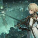 Girls Frontline 2: Exilium Global CBT Recruitment is Now Live!