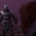 God of War Ragnarok PC Review: A Norse Epic Comes to Life