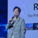 [LEVEL UP KL] EXCLUSIVE: Hajime Tabata Unveils Vision for Malaysian Gaming at LEVEL UP KL