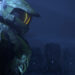 343 Industries Rebrands to Halo Studios & Future Halo Projects Are In Development
