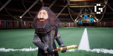 Harry Potter: Quidditch Champions Review: Bringing Magic to the Pitch