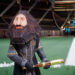 Harry Potter: Quidditch Champions Review: Bringing Magic to the Pitch