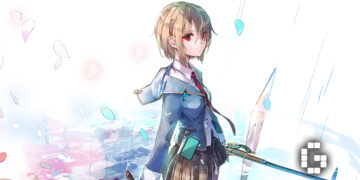 Heaven Burns Red Pre-Registration Now Open on Google Play and App Store