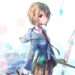 Heaven Burns Red Pre-Registration Now Open on Google Play and App Store