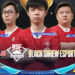 Black Shrew Esports Win Honor of Kings World Championship in Stunning Victory