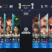 Honor of Kings Championship 2024: Stage Set for Epic Indonesia vs Malaysia Grand Final