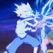 Hunter x Hunter: Nen x Impact Delayed to 2025