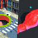 Top 10 Hypercasual Games in Q3 2024: Market Trends and Newcomers
