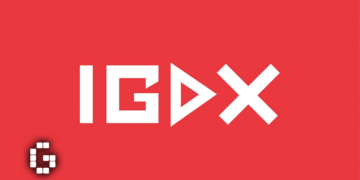 Indonesia Game Developer Exchange 2024 Set to Showcase Regional Game Industry