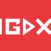 Indonesia Game Developer Exchange 2024 Set to Showcase Regional Game Industry