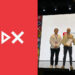 [IGDX 2024] Indonesia & Poland Set To Establish A Partnership In Game Development