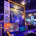 [gamescom asia 2024] From Stealth to Souls-like: 5 Indie Gems Discovered at gamescom asia 2024