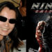 Is Itagaki Games Shutting Down? No, Not At All