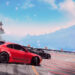 [TGS24] JDM: Japanese Drift Master Brings Initial D Dreams to Life