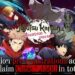 Jujutsu Kaisen: Phantom Parade Global Release Date Announced