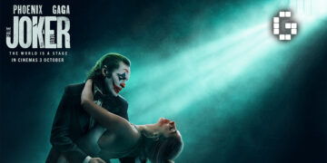 Joker: Folie à Deux Review: A Symphonic Descent into Madness