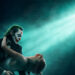 Joker: Folie à Deux Review: A Symphonic Descent into Madness