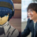 Katsura Hashino, Ex-Persona Developer, Shifts Focus to New Project Following Metaphor: Refantazio’s Success