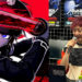 [TGS24] Kazutaka Kodaka Shares His Ambitions on The Hundred Line -Last Defense Academy-