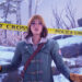 [TGS24] Life is Strange: Double Exposure Hands-On: Time-Bending Thrills at Tokyo Game Show