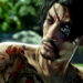 [TGS24] Like a Dragon: Pirate Yakuza in Hawaii Sets Sail at Tokyo Game Show 2024