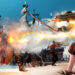 Like a Dragon: Pirate Release