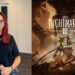 Little Nightmares III Producer Coralie Feniello Discusses the Sequel’s Online Co-op and New Characters
