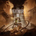 Little Nightmares III Preview: An Unsettling Return with a Cooperative Twist
