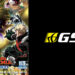 My Hero Academia: You’re Next Is Heading To GSC Malaysia