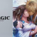 Two Legends Collide—Magic: The Gathering x Final Fantasy Set to Launch in 2025