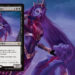 High-Society Hunter and Micromancer Join the Fray in MTG Foundations
