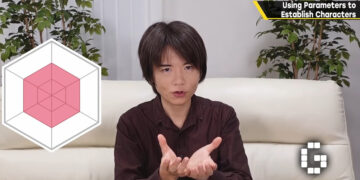Super Smash Bros. Creator Masahiro Sakurai Has a New Project in the Works