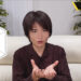 Super Smash Bros. Creator Masahiro Sakurai Has a New Project in the Works