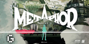 Mastering Metaphor: ReFantazio – A Comprehensive Guide for New Adventurers