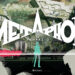 Mastering Metaphor: ReFantazio – A Comprehensive Guide for New Adventurers