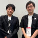 [TGS24] Katsura Hashino & Koji Ise Share Insights on Crafting a New Fantasy World with Metaphor: ReFantazio