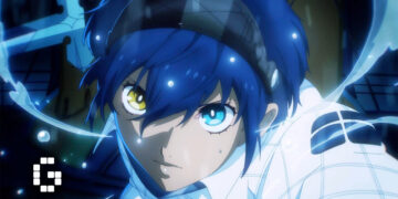 Metaphor: ReFantazio Review – A Bold New Direction from Atlus