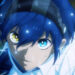Metaphor: ReFantazio Review – A Bold New Direction from Atlus