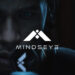 Hitman Publisher IO Interactive to Release Build a Rocket Boy’s Action-Adventure MindsEye for Console and PC