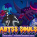 Ancient Evil Awakens in Miraibo GO’s First Seasonal Update Comment