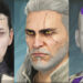 Monster Hunter Wilds Character Creator Showcases Player Creativity in Beta Test