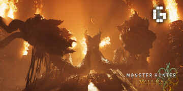 Monster Hunter Wilds Showcase Reveals New Location and Monsters, Open Beta Details