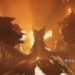 Monster Hunter Wilds Showcase Reveals New Location and Monsters, Open Beta Details