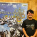 [gamescom asia 2024] Evolving the Hunt: Ryozo Tsujimoto Discusses Monster Hunter Wilds’ Immersive World and Gameplay Innovations