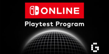 Nintendo Announced Upcoming New Feature Closed Playtest