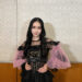 [LEVEL UP PLAY 24] EXCLUSIVE: From Lyrics to Emotions, Mayu Maeshima Reveals The Art of Anisongs