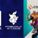 Sony Shuts Down Concord’s Firewalk Studios & Mobile Game Developer Neon Koi