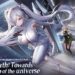 GODDESS OF VICTORY: NIKKE Turns 2—Discover What’s Coming in the Anniversary Update!